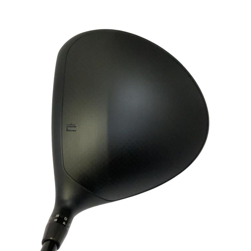 �����������@�c�r�|�`�c�`�o�s�@�l�`�w�|�c�@�P�O�D�T°