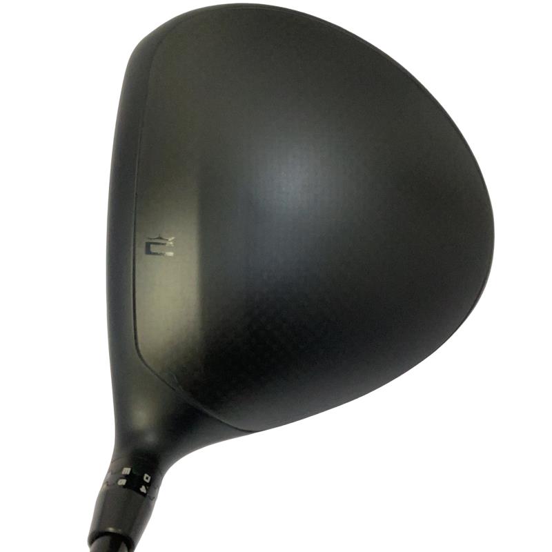 �����������@�c�r�|�`�c�`�o�s�@�l�`�w�|�j�@�P�O�D�T°