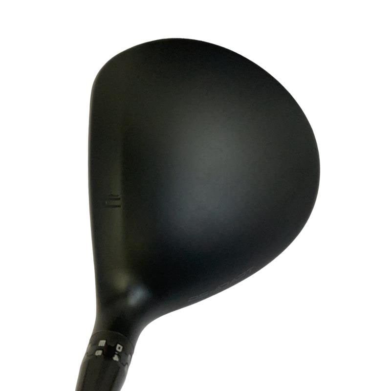 �����������@�c�r�|�`�c�`�o�s�@�l�`�w�@�T�v