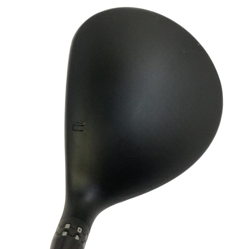 �����������@�c�r�|�`�c�`�o�s�@�w�@�T�v