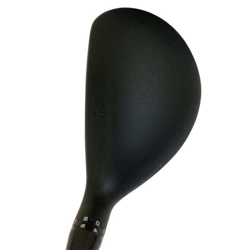 �����������@�c�r�|�`�c�`�o�s�@�S�g