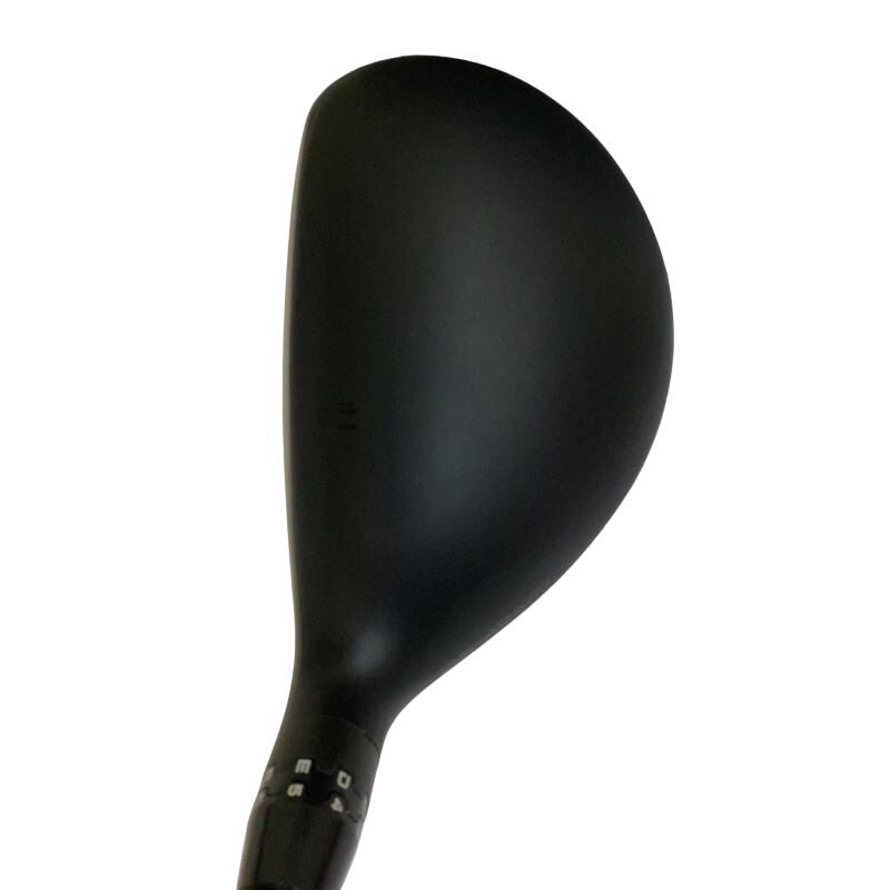 �����������@�c�r�|�`�c�`�o�s�@�S�g