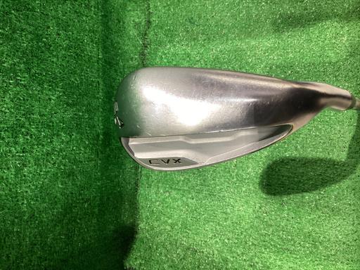 �b�����������������@�b�u�w�@�y�h�o�b�n�q�d�@�T�S°�^�P�Q°