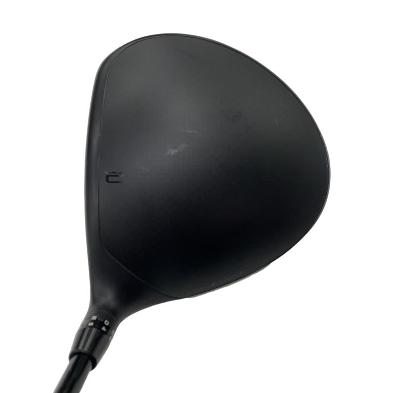 �����������@�c�r�|�`�c�`�o�s�@�l�`�w�|�j�@�P�O�D�T°