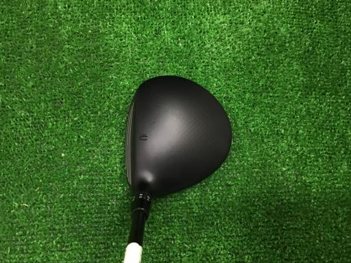 �����������@�c�r�|�`�c�`�o�s�@�l�`�w�@�T�v