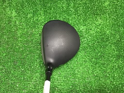 �����������@�c�r�|�`�c�`�o�s�@�w�@�T�v