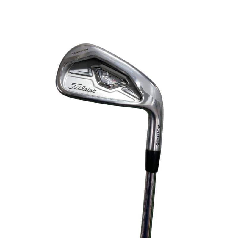 �s���������������@�u�f�R�i�Q�O�P�W�j�@�V�r�i���{���F�U�{�Z�b�g�j