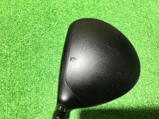 @cr|`c`os@l`w|j@PODT°