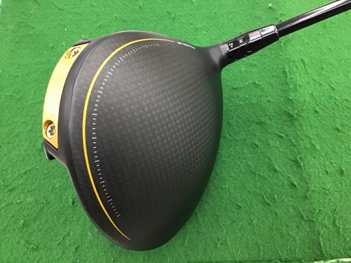 qnftd@rs@@kr@@X°@tr`