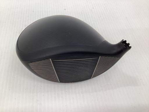 ｃｏｂｒａ　ＤＳ－ＡＤＡＰＴ　Ｘ　　９°