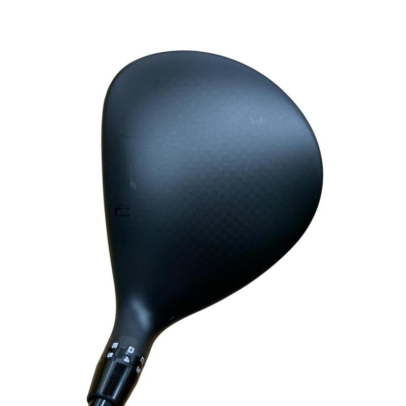 �����������@�c�r�|�`�c�`�o�s�@�k�r�@�T�v