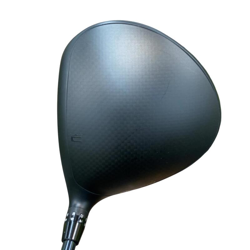 �����������@�c�r�|�`�c�`�o�s�@�k�r�@�@�X°