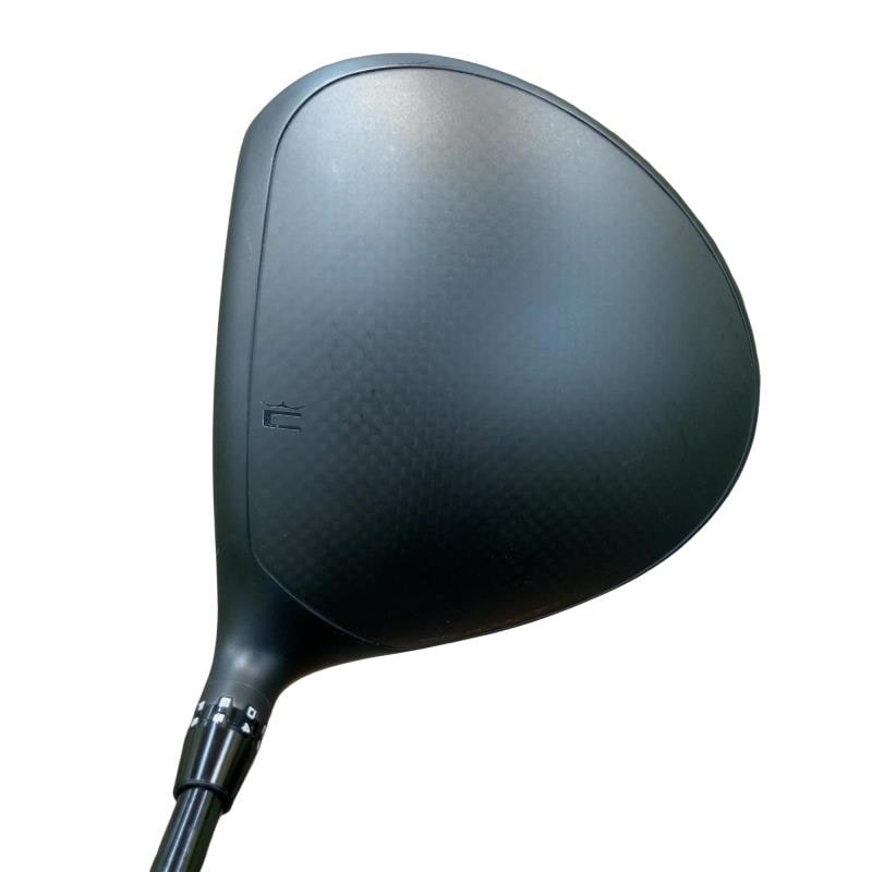 �����������@�c�r�|�`�c�`�o�s�@�l�`�w�|�c�@�P�O�D�T°