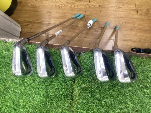 wwhn@enqfdciQOPVj@Ur