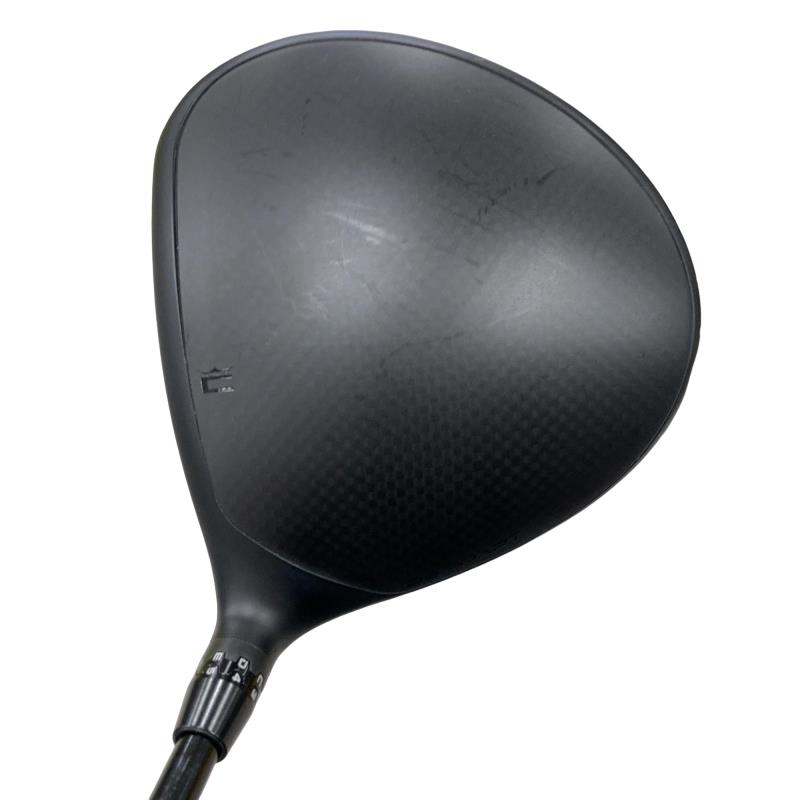 �����������@�c�r�|�`�c�`�o�s�@�l�`�w�|�c�@�P�O�D�T°