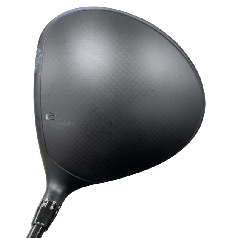 �����������@�c�r�|�`�c�`�o�s�@�l�`�w�|�j�@�P�O�D�T°