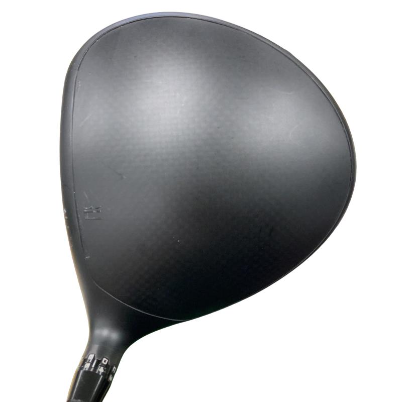 �����������@�c�r�|�`�c�`�o�s�@�w�@�P�O�D�T°