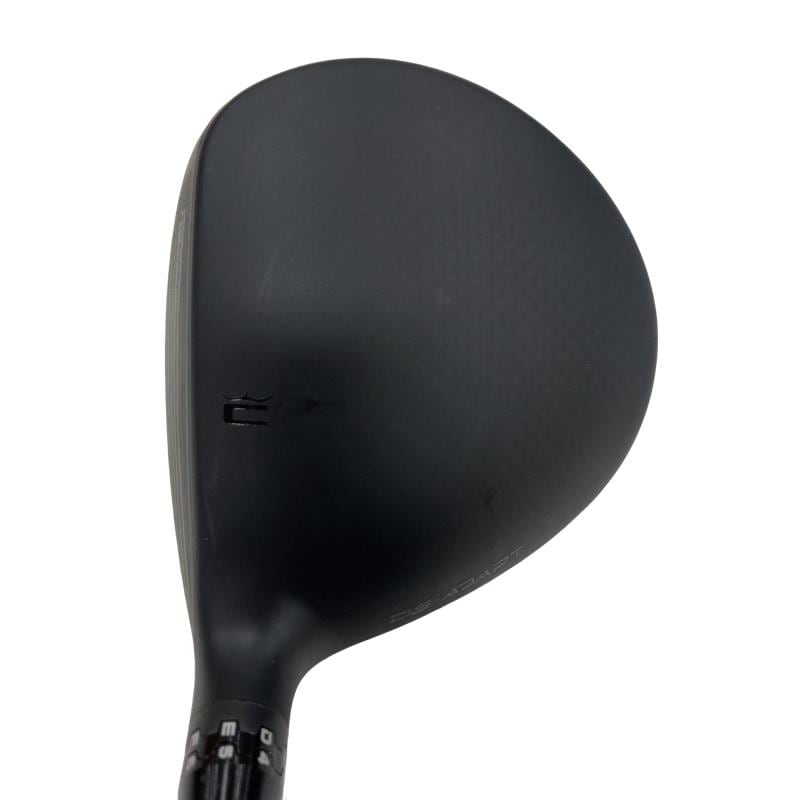 �����������@�c�r�|�`�c�`�o�s�@�l�`�w�@�T�v