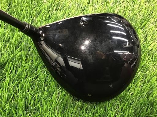 �w�w�h�n�i�Q�O�P�U�j�@�P�O�D�T°�i�u���b�N�j