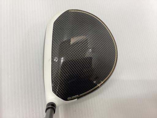 �r�s�d�`�k�s�g�@�f�k�n�h�q�d�@�P�O�D�T°