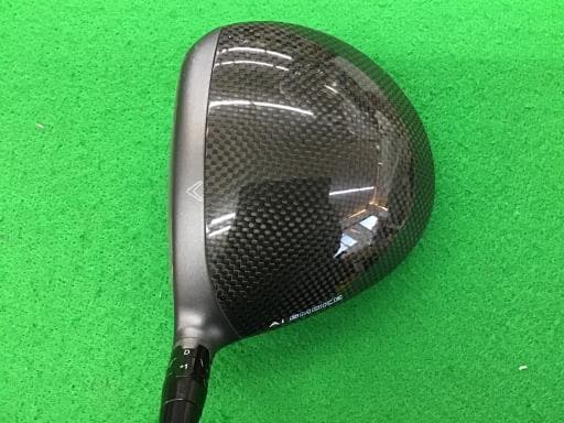 o`q`cxl@`@rlnjd@l`w@PODT°