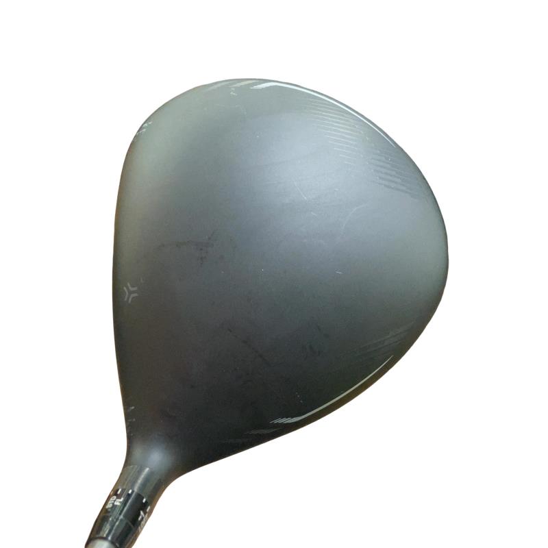 �r�q�h�w�n�m�@�y�w�T�@�l���@�h�h�@�P�O�D�T°