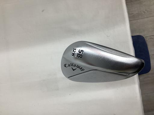 i`vr@q`v@NbL@TW°^PQ°v