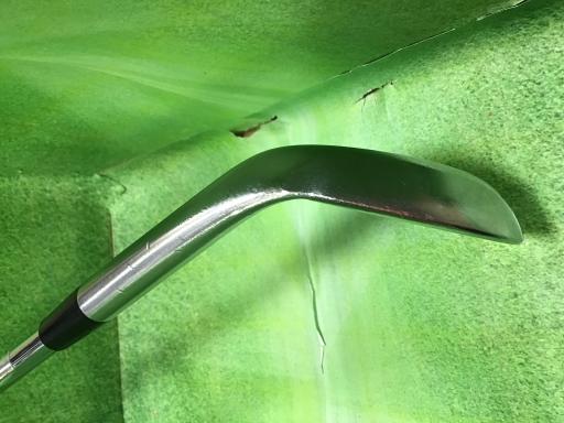 �s�n�t�q�@�a�@�a�q�l�@�T�S°�^�P�O°