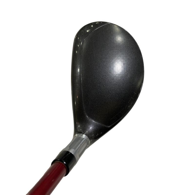 �r�s�d�`�k�s�g�@�t�U�@���f�B�[�X