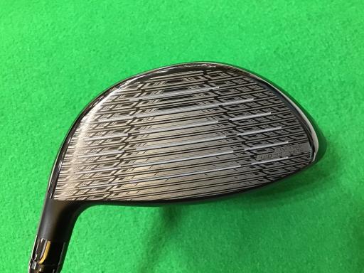 aqhcfdrsnmd@aQ@gs@PODT°