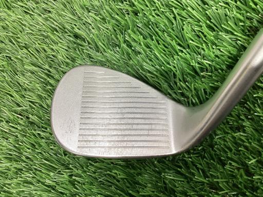 �b�����������������@�q�s�w�|�R�@�L���r�e�B�o�b�N�@�c�A�[�T�e���@�T�Q°�^�P�O°