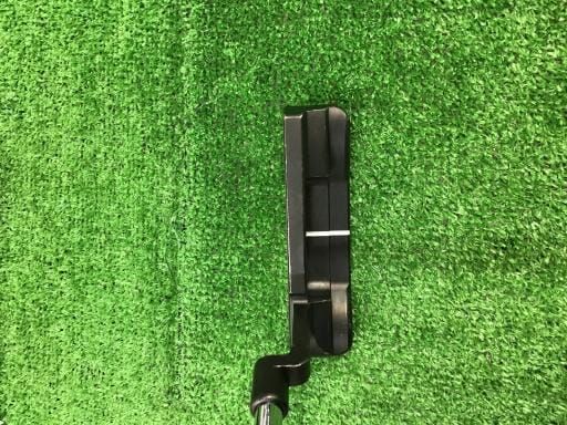 rbnssx@b`ldqnm@s@sQQ@mdvonqs@RRC`