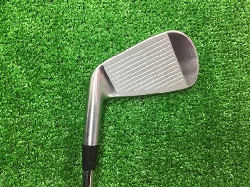 ｉｎｐｒｅｓ　Ｘ　Ｖ　ＦＯＲＧＥＤ（２０１２）　＃４