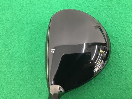 �p���P�O�@�T�v