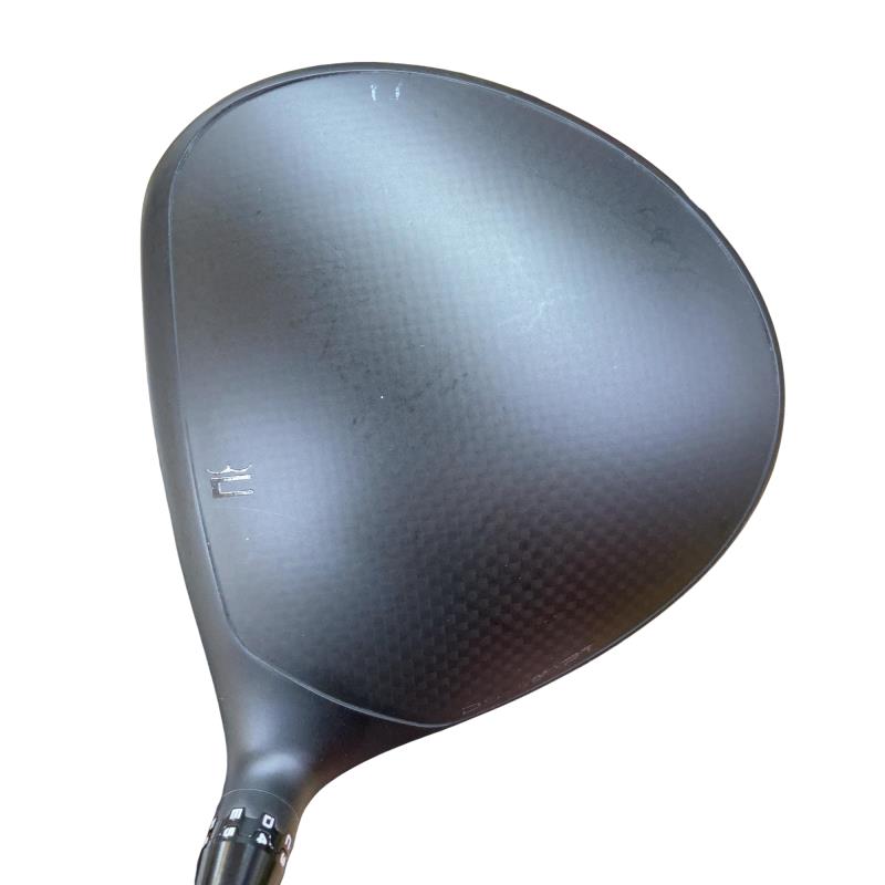 �����������@�c�r�|�`�c�`�o�s�@�l�`�w�|�c�@�P�O�D�T°