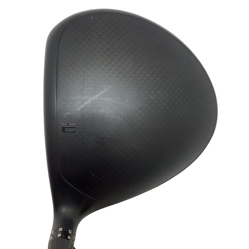 �����������@�c�r�|�`�c�`�o�s�@�l�`�w�|�j�@�P�O�D�T°