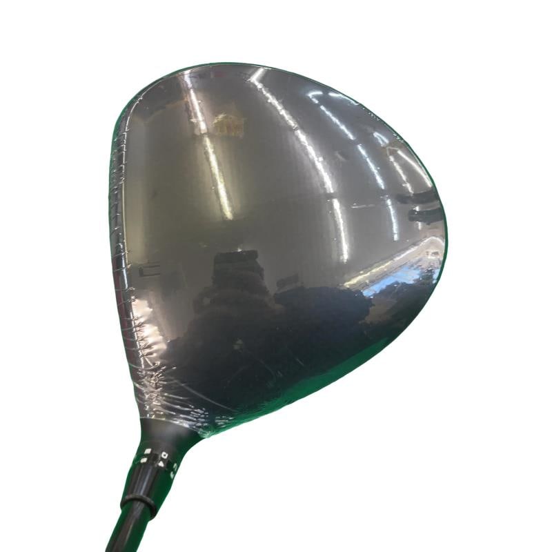 @cr|`c`os@l`w|j@@X°