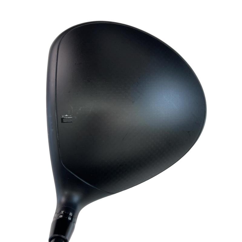 �����������@�c�r�|�`�c�`�o�s�@�l�`�w�|�j�@�@�X°