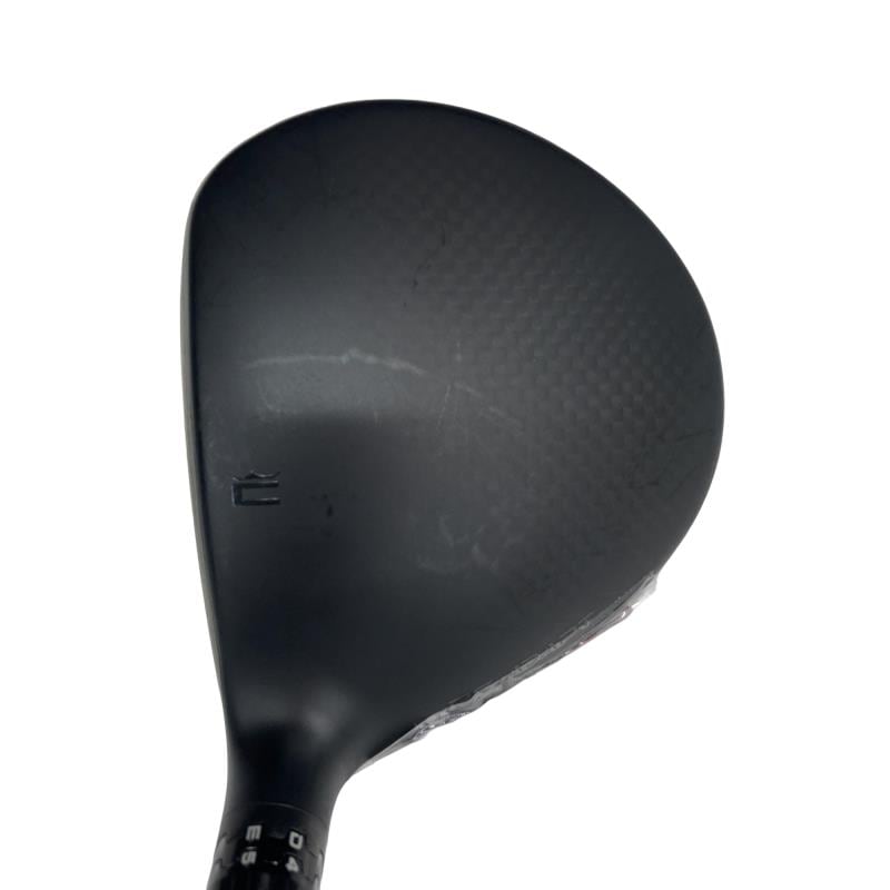 �����������@�c�r�|�`�c�`�o�s�@�l�`�w�@�T�v