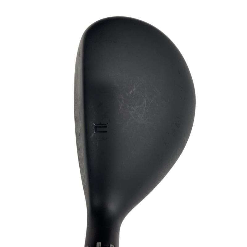 �����������@�c�r�|�`�c�`�o�s�@�S�g