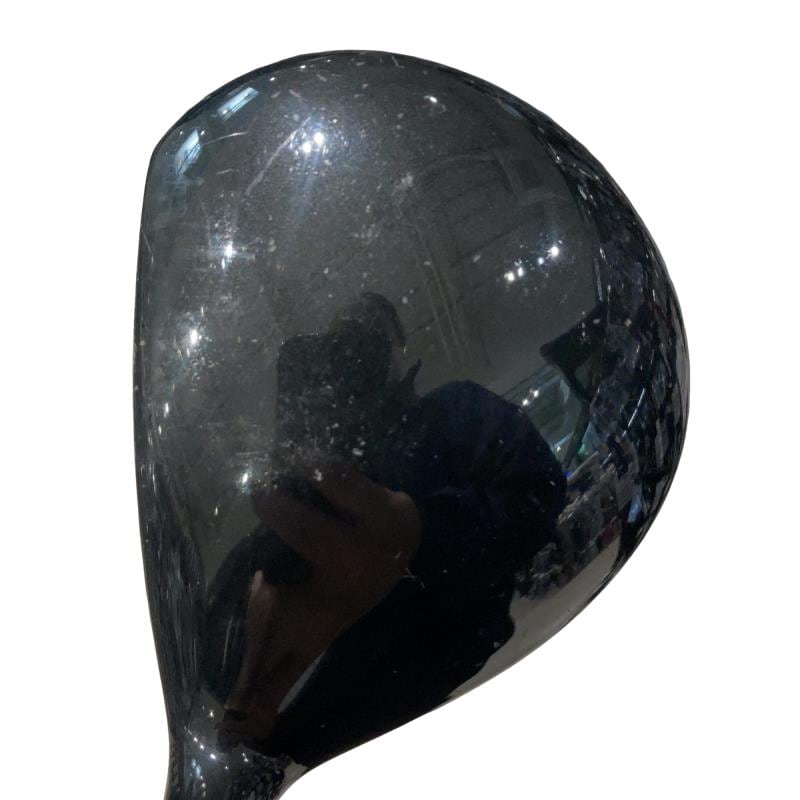 �s�n�t�q�r�s�`�f�d�@�w�|�e�v�@�R�v