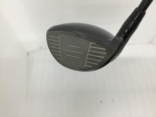 o`q`cxl@`@rlnjd@l`w@c@@X°