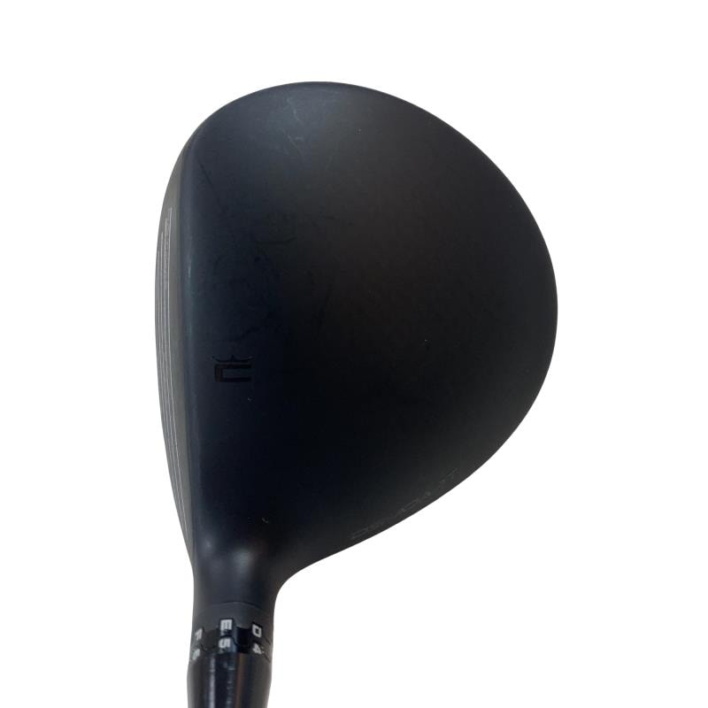 �����������@�c�r�|�`�c�`�o�s�@�l�`�w�@�T�v