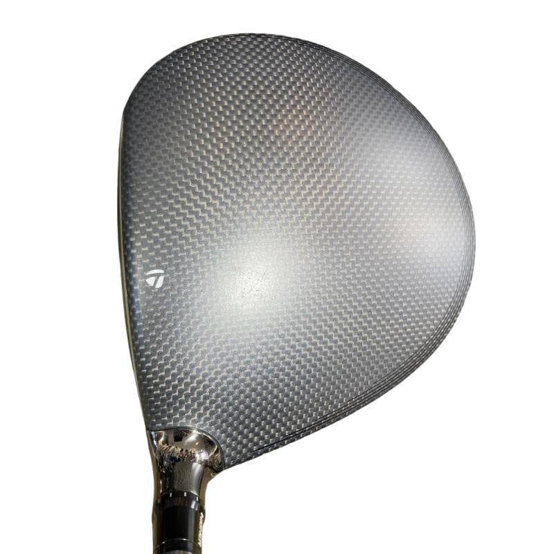 �p���R�T�@�P�O�D�T°