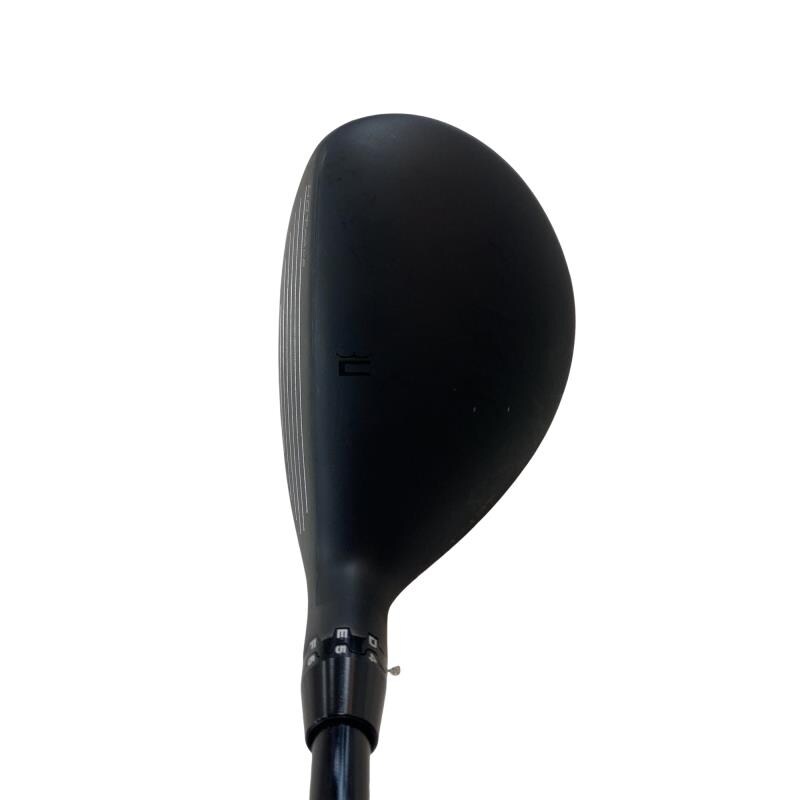 �����������@�c�r�|�`�c�`�o�s�@�S�g