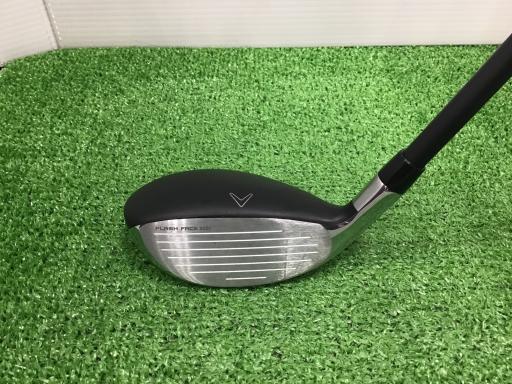 qnftd@rs@l`w@e`rs@tS