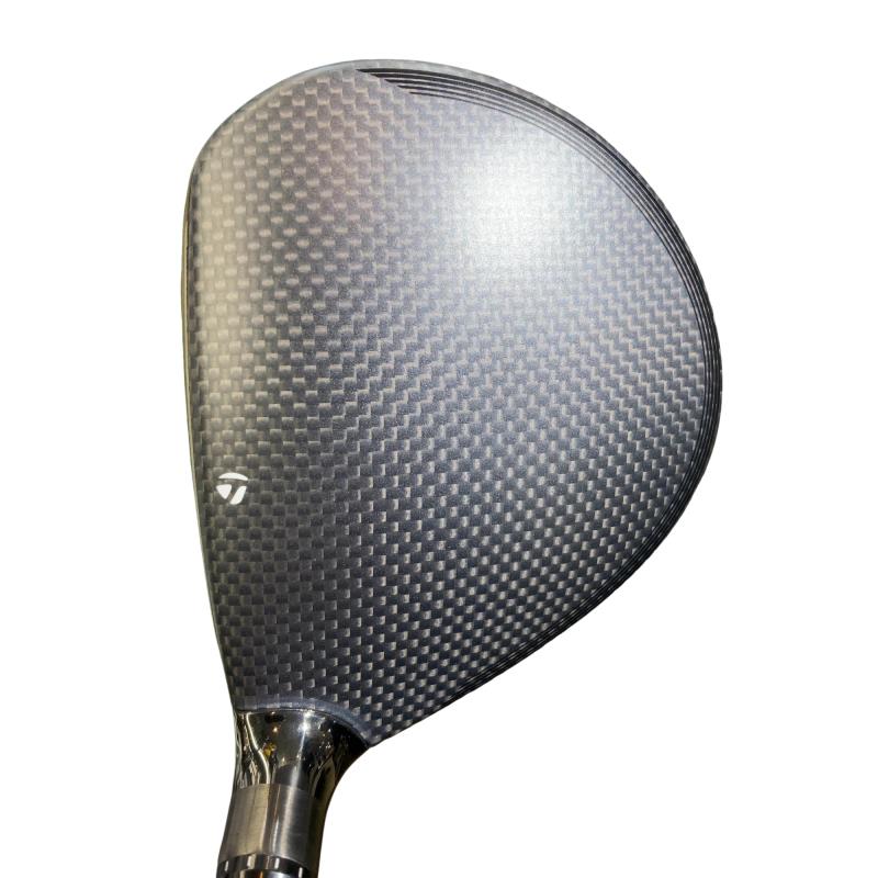 �p���R�T�@�T�v