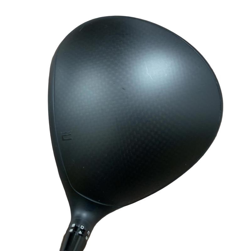 �����������@�c�r�|�`�c�`�o�s�@�k�r�@�@�X°