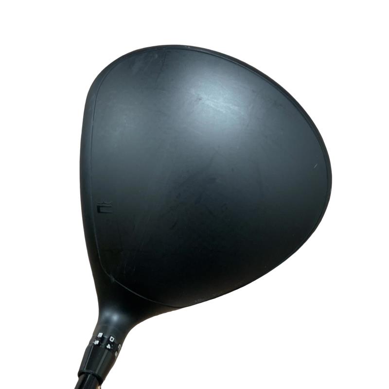 �����������@�c�r�|�`�c�`�o�s�@�w�@�P�O�D�T°