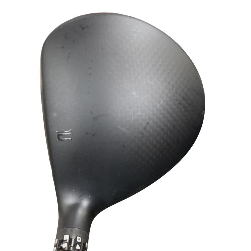 �����������@�c�r�|�`�c�`�o�s�@�l�`�w�@�T�v